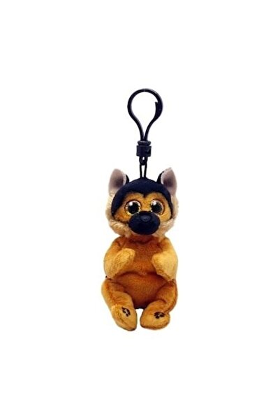 TY Beanie Bellies Ace, Ciobănesc German, 8,5 cm