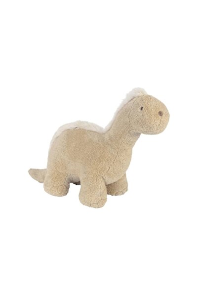 Happy Horse Dinozaur Dingo nr. 2 - 30cm (134001)
