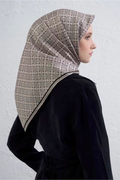 Armine 2026 New Season Sura Silk