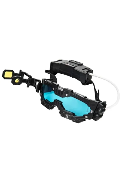 SpyX Glasses - Little Spy Toy
