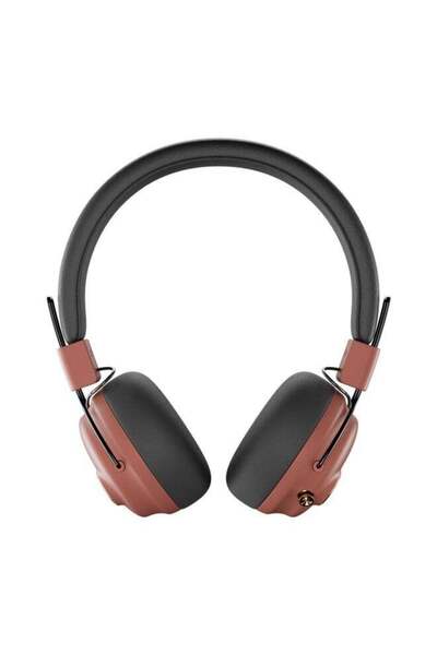 Faster S8 Rova Over Ear Headphones - Advanced ANC 5.3 Bluetooth Wireless Headphones