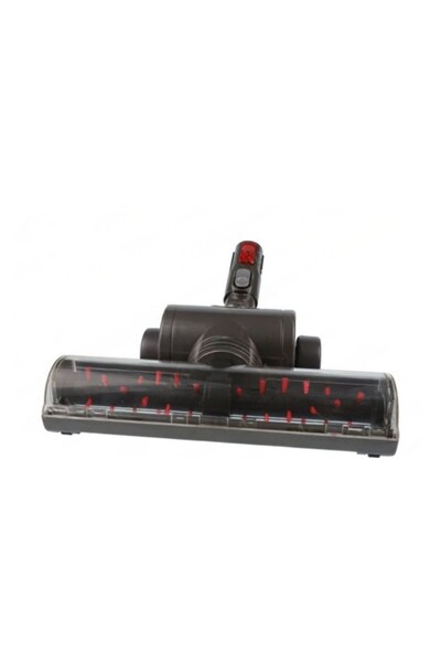 Supervac Capac turbo compatibil cu Dyson V7, V8, V10