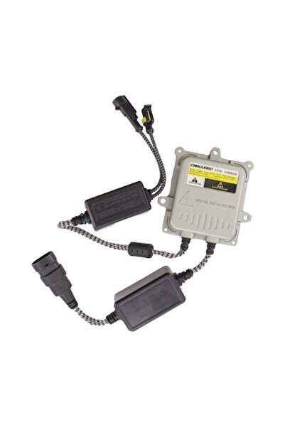 Dali Σούπερ Αποκωδικοποιητής EMC για CanBus, 9-16V, 55W, DC12V, 3500h