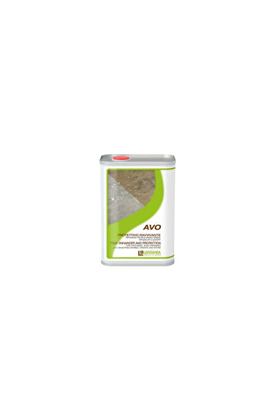 LANTANİA Impermeabilizant premium beton - piatră - marmură - AVO 5 Litri