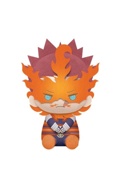 Banpresto Figurine Banpresto, 14+ years, 20cm, Multicolor