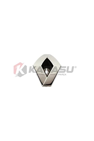 ARKIL RENAULT R19 PANJUR ARMA