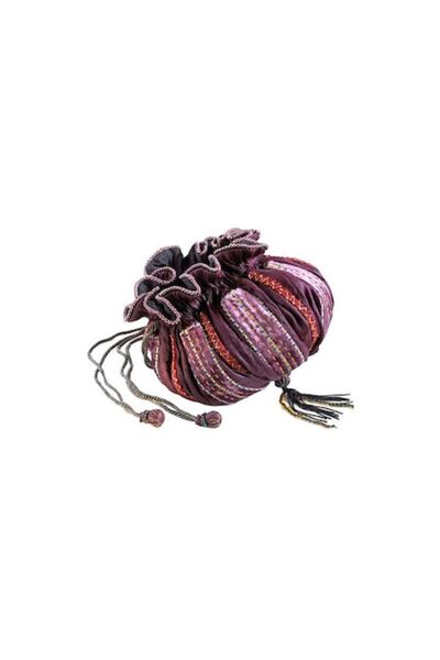 Harry Potter Чанта Хърмаяни Грейнджър, 20 см, Многоцветна