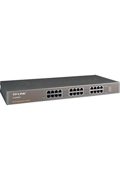 TP-LINK Comutator TL-SG1024