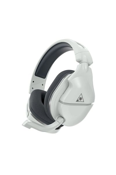 Turtle Beach Stealth 600 Gen 2 TBS-2374-02, White