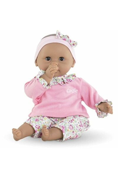COROLLE Papusa Maria, 30cm, recomandat pentru +18 luni