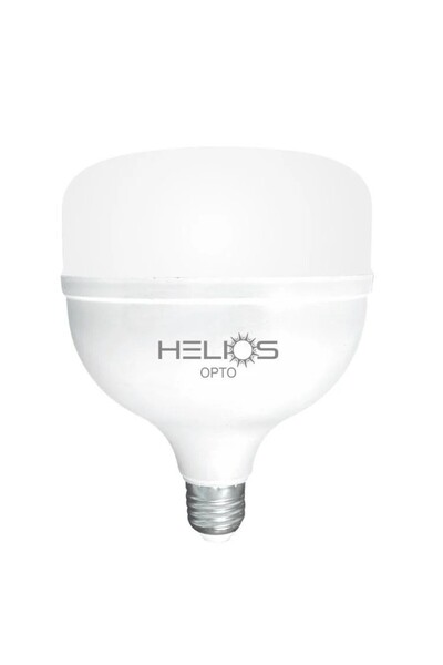 Helios : 60W Led Ampul, Beyaz Işık (HS 2032)