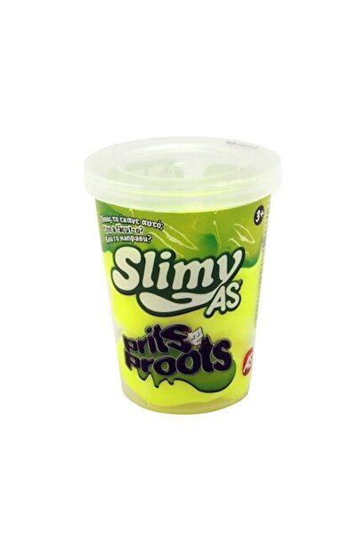joker Slimy Random Prits Prouts (1863-46090)