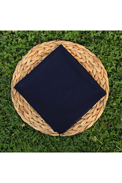 VEGA MODA Σετ 3 τεμαχίων από βαμβακερό χαρτί, 100X100 Μαλακό για γραφή, Χαρτί, Δώρο Σετ 3 τεμαχίων από χαρτί, Καθημερινή γραφή