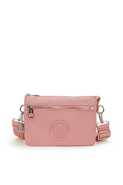 Kipling Riri Zip Маленька сумка через плече
