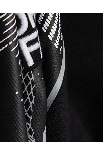 THE NORTH FACE M CITY GRAPHIC SS TEE - AP