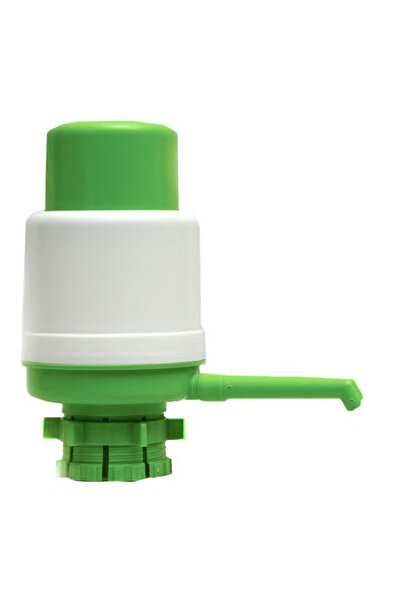 Bisbell موزع مياه يدوي، مضخة مياه، BB1094