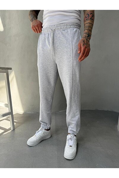 KağanKY Trening gri din cauciuc