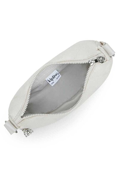 Kipling Ayda Up Küçük Boy Omuz Çantası