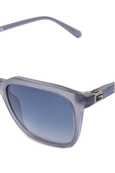 Guess Ochelari de soare pentru femei, bleumarin, GU00170