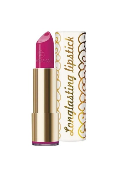 Dermacol 2878 Longlasting Lipstick -5