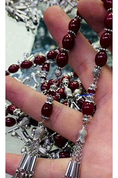 MERCAN-I ALA مجموعة رائعة من التسبيحات الخاصة بمجموعة التصوير الرائعة