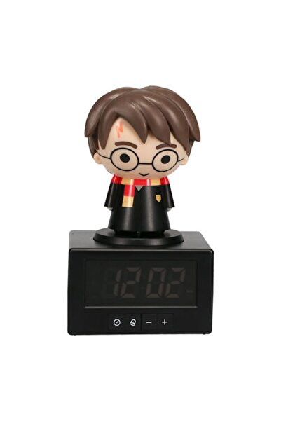 Paladone Decorative Clock, Paladone, Harry Potter