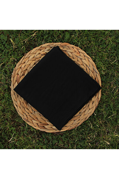 VEGA MODA Σετ 3 τεμαχίων από βαμβακερό χαρτί, 100X100 Μαλακό για γραφή, Χαρτί, Δώρο Σετ 3 τεμαχίων από χαρτί, Καθημερινή γραφή