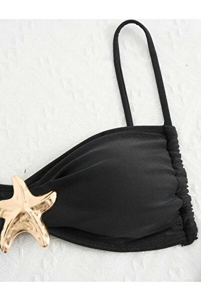 BF Bikini Fashion Bloomsea Bikini Suit