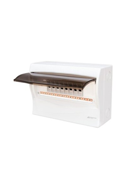 Mutlusan W Vending Machine Box S/Ü Meksbox 12 Pcs