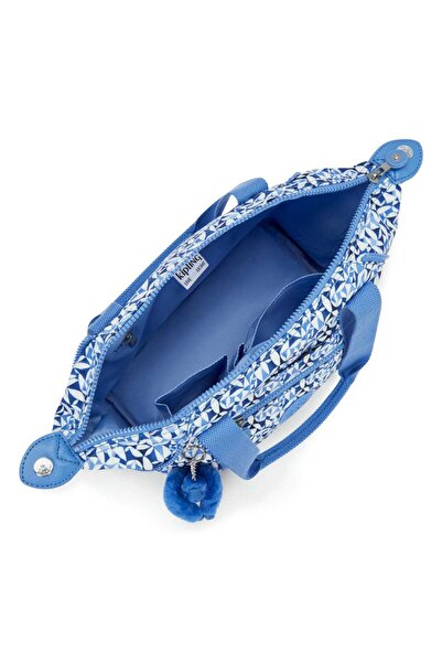 Kipling Art Mini Küçük Boy Omuz Çantası