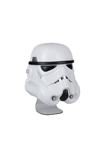 Paladone Lampă cu mască Stormtrooper Star Wars