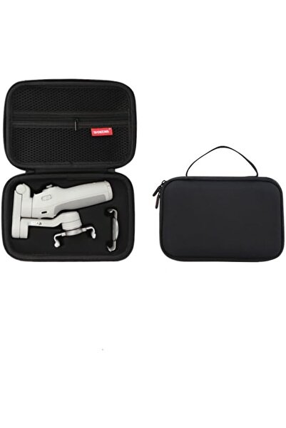 genernic جراب CENXI Osmo Mobile 7، جراب حمل DJI Osmo Mobile 7P/7، osmo mobile...