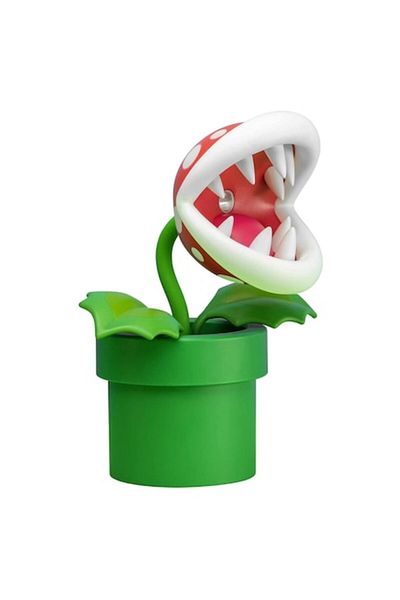 Paladone Super Mario Figurine Lamp