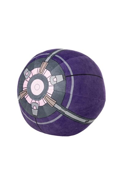 numskull Λούτρινο παιχνίδι Destiny Servitor