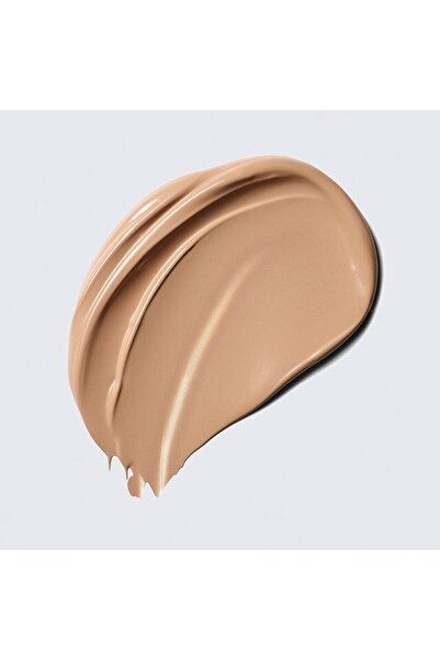 Estee Lauder , Fond de Ten Double Wear Maximum Cover SPF 15, 30 ml- 3N1 IVORY BEIGE