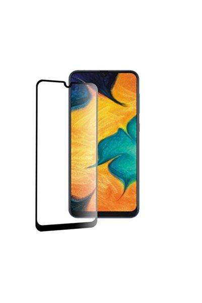 Dali Protector de ecran pentru Samsung Galaxy A20/A30/A30s/A50/A50s/M21/M30/M...