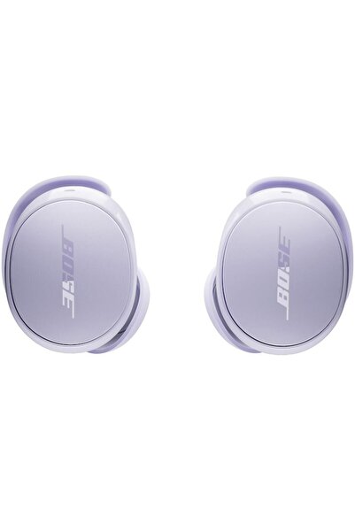 Bose QuietComfort Earbuds, Bluetooth, ANC, IPX4, Lila