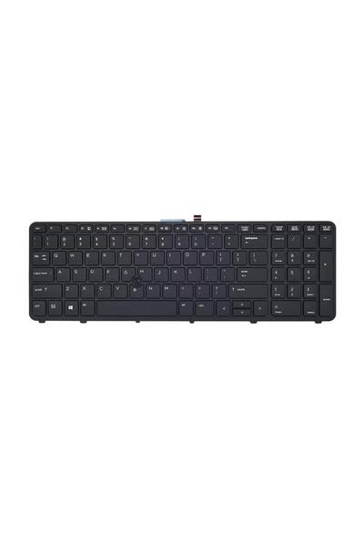 MMD Tastatura HP ZBook 15 G1 iluminata US