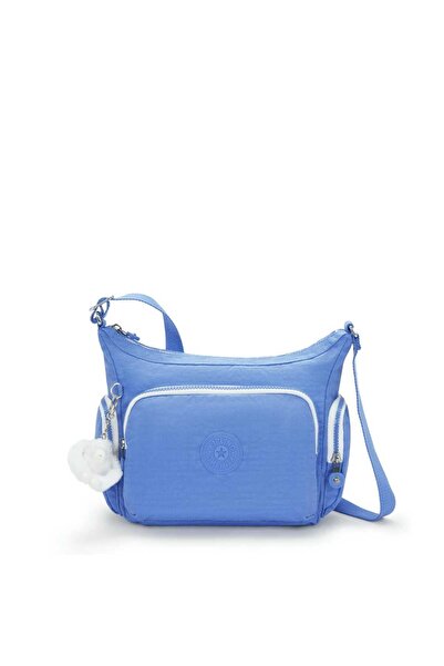 Kipling Gabb S Küçük Boy Omuz Çantası