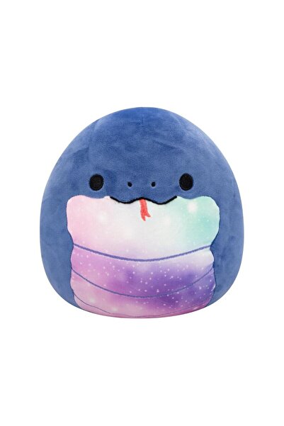 Squishmallows P20 Φίδι Herman 19εκ.