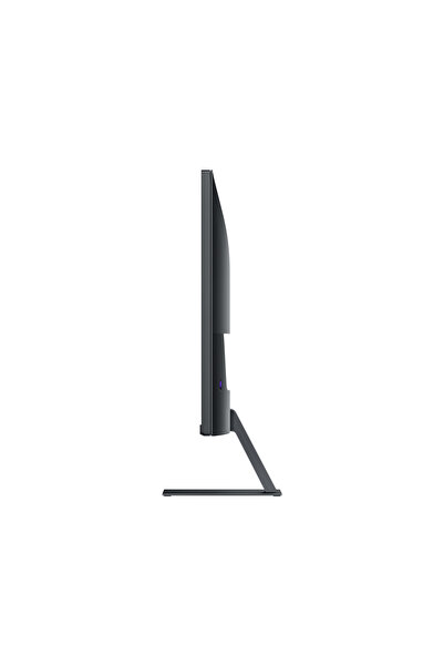 Xiaomi 2K Gaming Monitor G27Qi EU Oyuncu Monitörü (Xiaomi Türkiye Garantili)