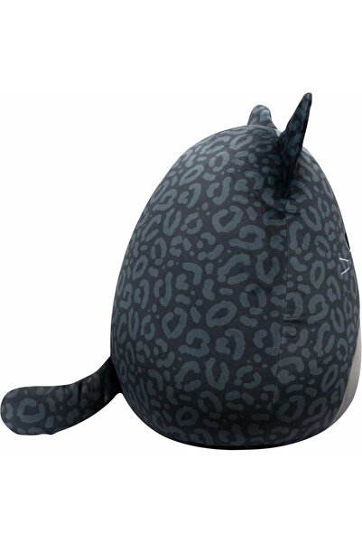 Squishmallows Plush Toy, Squishmallows, 40 cm, Multicolor