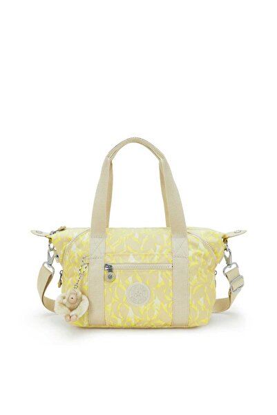 Kipling Маленька сумка через плече Art Mini