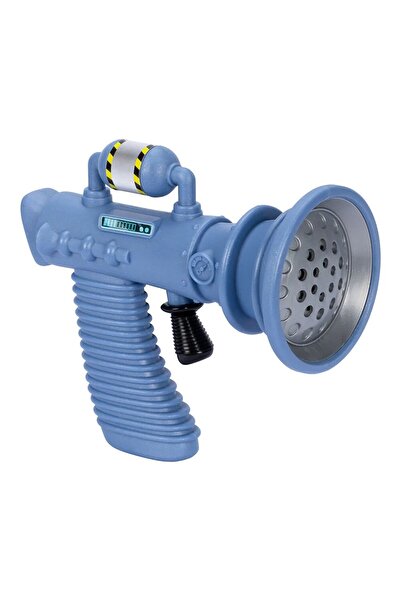 Minions Mini blaster cu sunete Moose Despicable Me 4 Fart Blaster