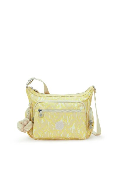 Kipling Gabbie S Küçük Boy Omuz Çantası