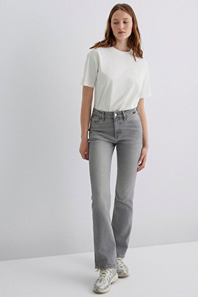 Mavi Women's Jane Classic Jean Pants