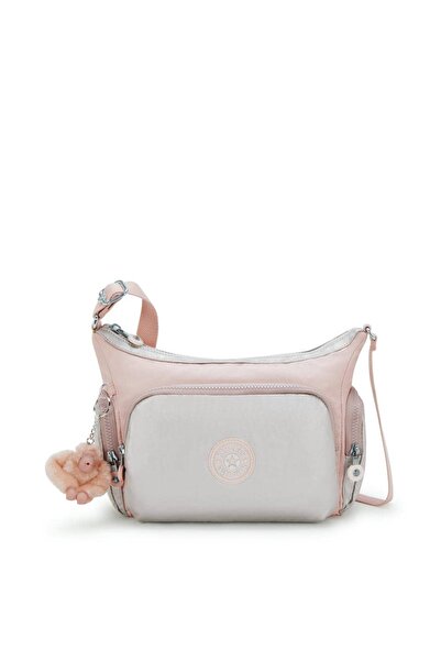 Kipling Gabb S Küçük Boy Omuz Çantası
