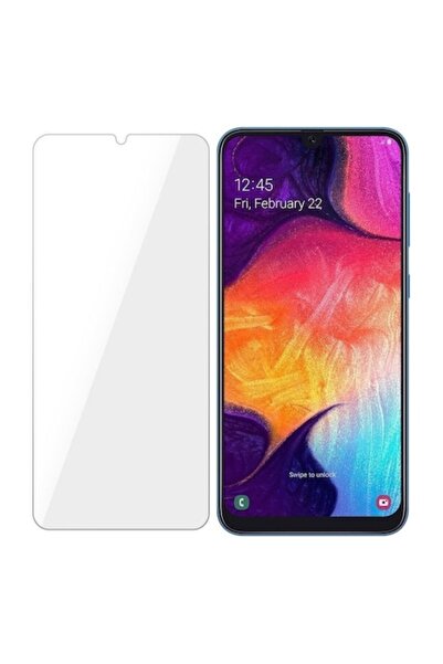 Dali Protector de ecran compatibil cu Oppo A40, complet lipicios, sticlă securizată, transparent