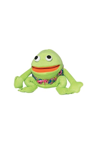 Krea Plus Broascuta Dr Singing Kaj 13cm