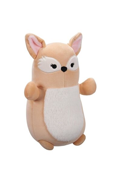 Squishmallows Λούτρινο παιχνίδι HugMees Pace 25cm